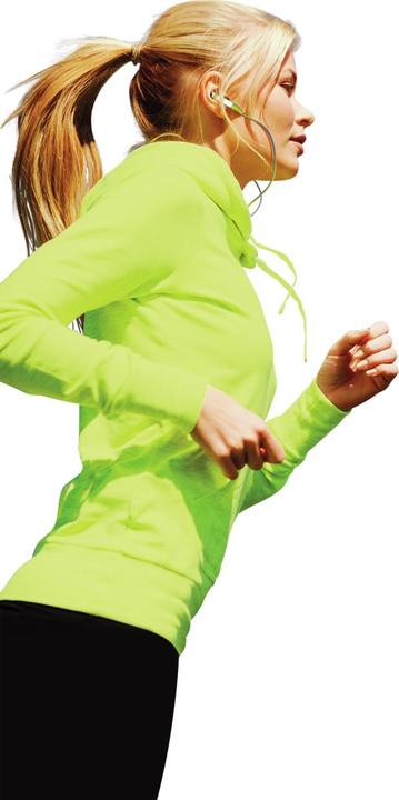 Produktbild Trust Fit (Kabelgebunden)
