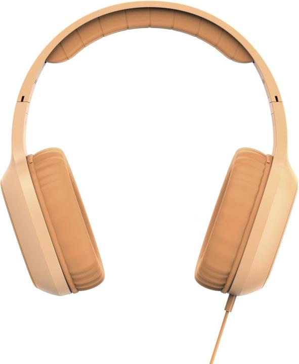 Produktbild Hama Fun C (Kabelgebunden)