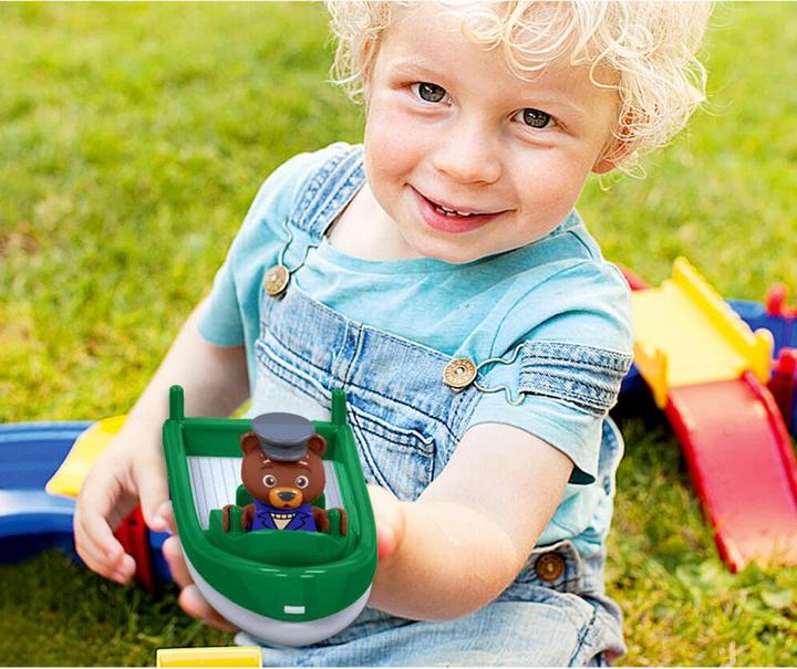 Immagine prodotto Aquaplay 'nGo