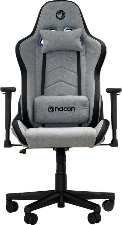 Immagine prodotto Nacon Gaming PCCH-675-RGB