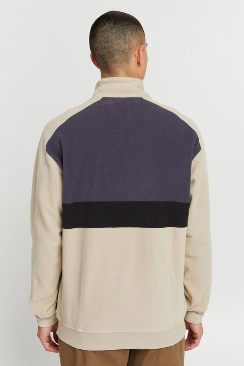 Image du produit Solid SDCarl HalfZip SW - 21107109 (L)