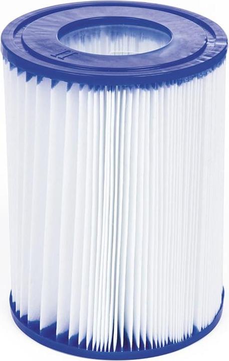 Actual product image Bestway Fast Ste Pool Set (Ø 457 x 107 cm)