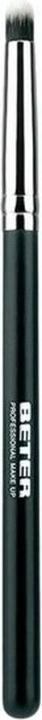 Produktbild Beter PROFESSIONAL pincel sombreador precisión pelo sintético 16cm (Eyeshadow)