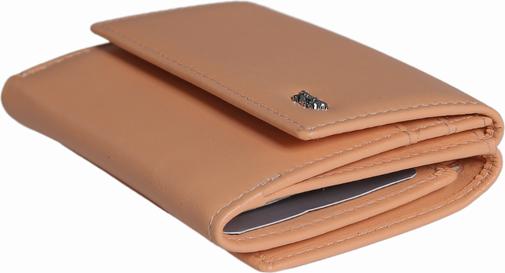 Image du produit Riccardo Ferducci Mini bourse, RFID