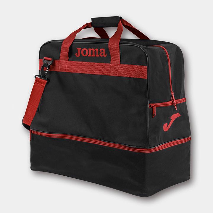 Productafbeelding Joma Sporttas Training 3 Groot (63.20 l)