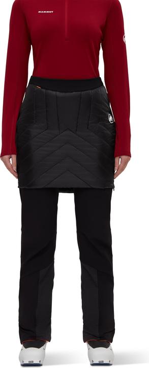 Immagine prodotto Mammut Aenergy IN Skirt Women (XS)