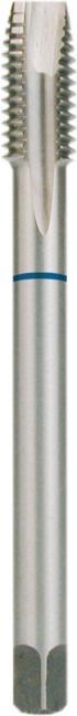Image du produit Ruko Tarauds à machines DIN 376B M16x2 mm HSS 6H