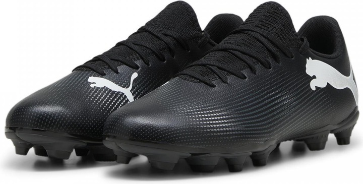 Immagine prodotto Puma Futuro 7 Gioco Fg/Ag (45)