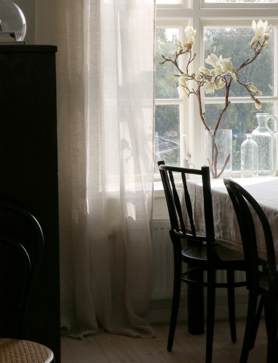 Actual product image Himla Skylight (140 x 290 cm)