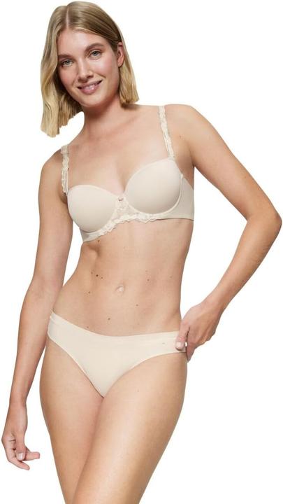 Immagine prodotto Triumph Bügel-BH Wild Azalea Florale (Confezione singola, 85 F)