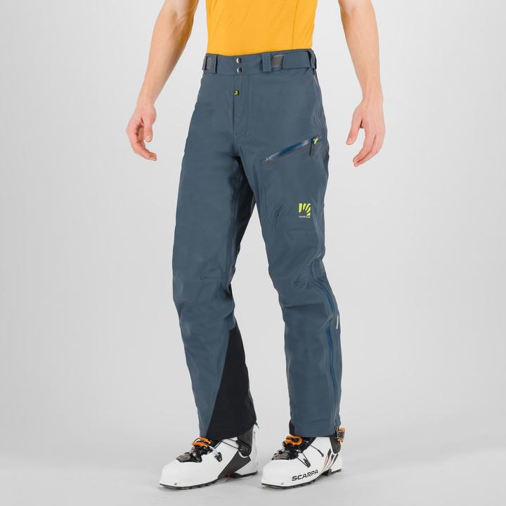 Produktbild Karpos Storm Evo Pant (L)