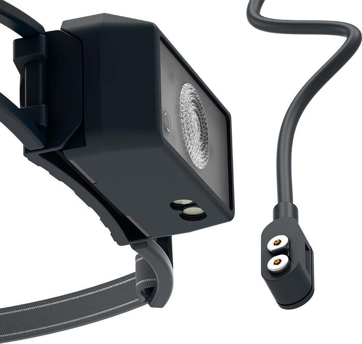 Produktbild Ledlenser Neo1r (250 lm)