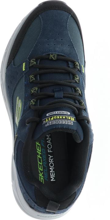 Actual product image Skechers Lace-up shoes (44)