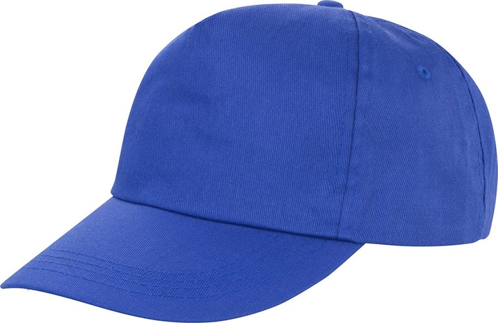 Result Houston Kappe 5 Segmente (One Size)