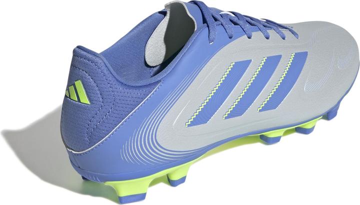 Produktbild adidas Copa Pure III Club FG/MG (44)