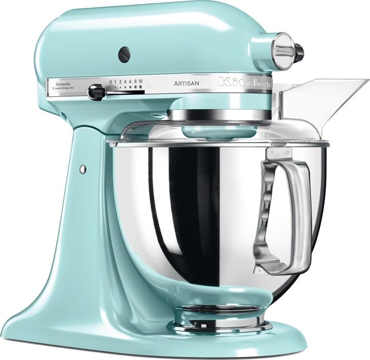 Produktbild KitchenAid Artisan KSM175 EU-Version (300 W)
