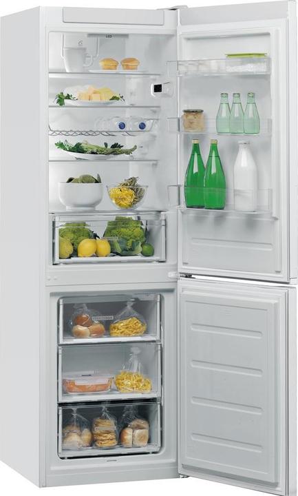 Immagine prodotto Whirlpool W5 821EF W 1 (337 l)