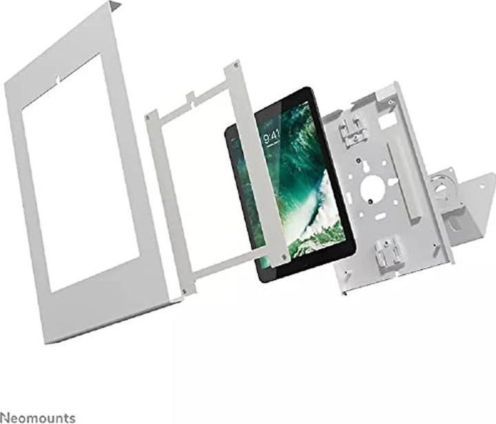 Produktbild Neomounts Tisch-/Wandhalterung für Tablets