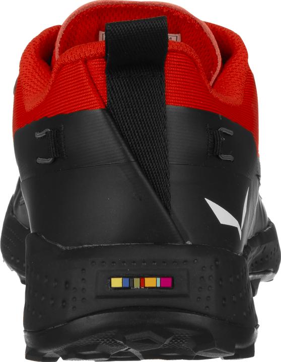 Immagine prodotto Salewa Pedroc Air da donna (37)