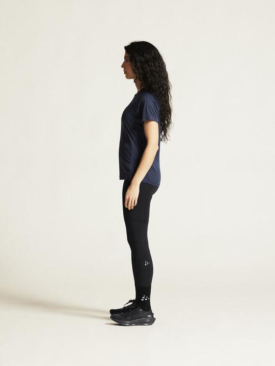 Produktbild Craft Rush 2.0 SS Tee W (M)