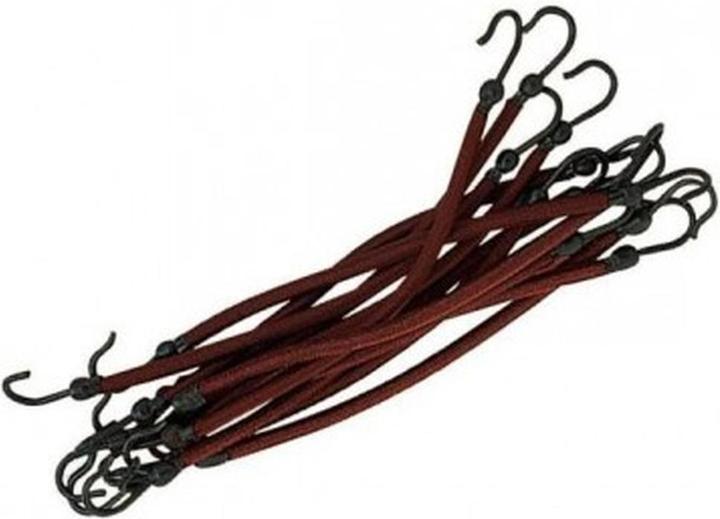 Produktbild Sibel Haarbinder (Haargummi)