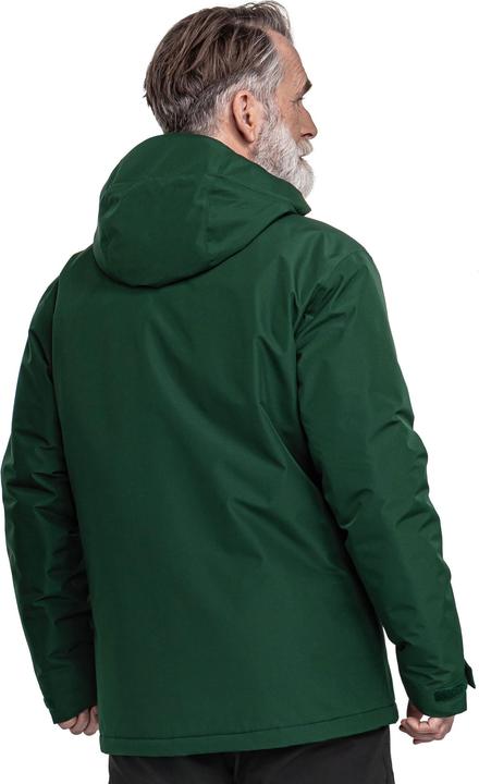 Immagine prodotto Schöffel Style Wildkar Ins (48, M)