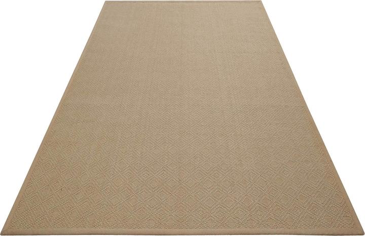 Produktbild Wecon Home Teppich Hugo two (80 x 400 cm)