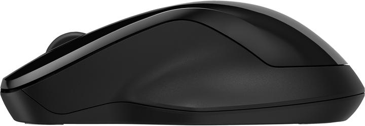 Actual product image HP 250 Dual Mode Wireless Mouse (P) (Wireless)