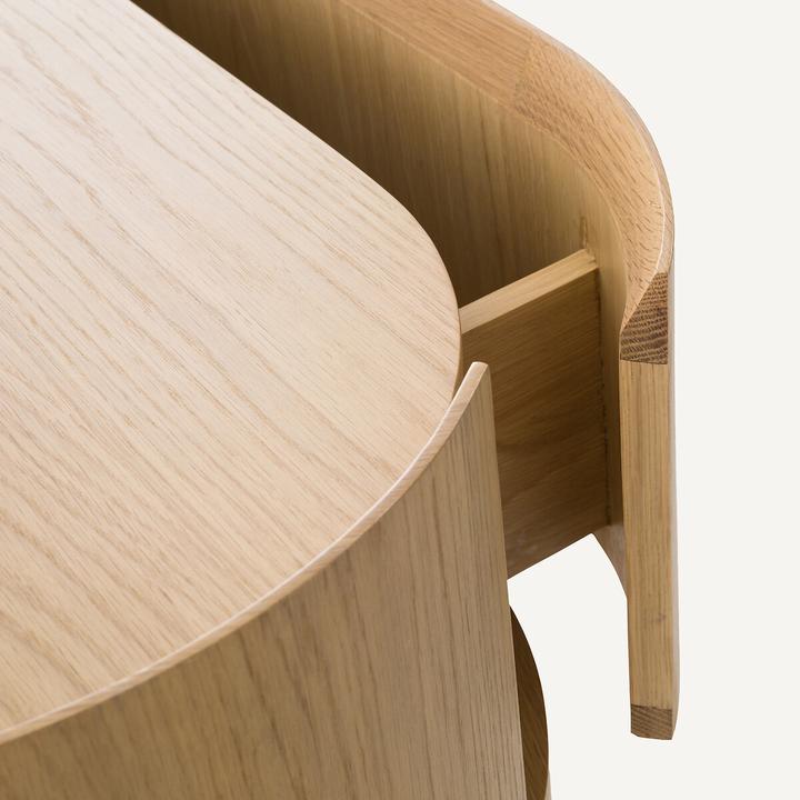 Image du produit AM.PM Aslen (120 x 45 x 88.50 cm)