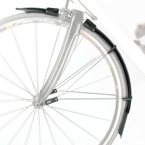 Produktbild SKS Raceblade (Schutzblech Set)