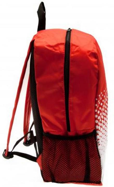 Immagine prodotto Score Draw Sbiadito Zaino