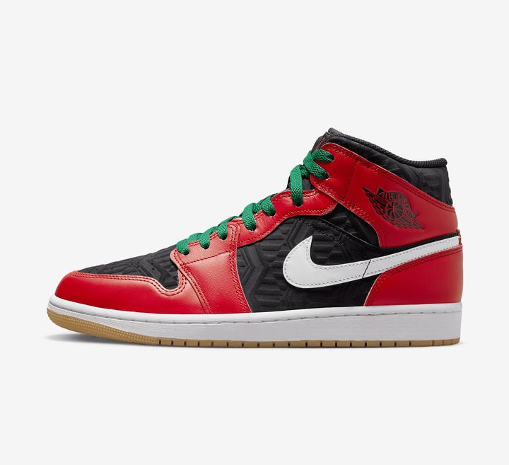 Image du produit Nike DQ8417-006 (44)