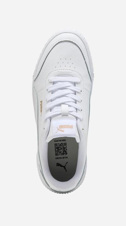 Immagine prodotto Puma Carina Mia (38)