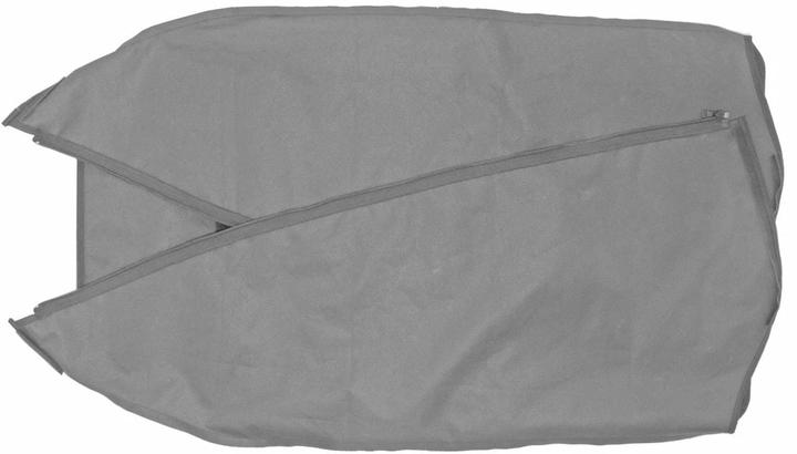 Produktbild Croozer Welpenschutz Dog L