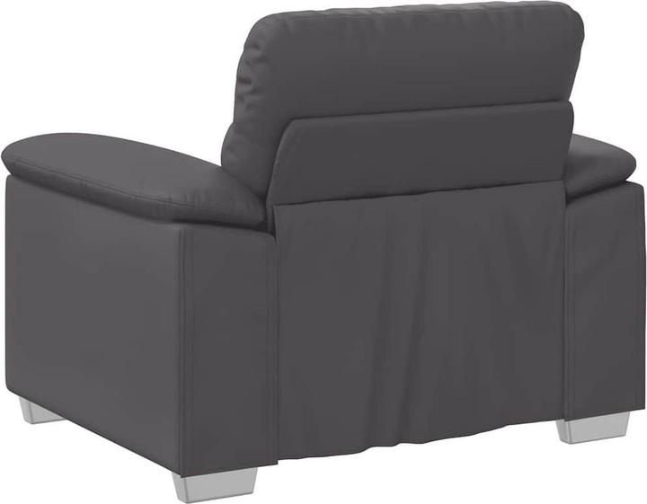 Actual product image vidaXL Rauno