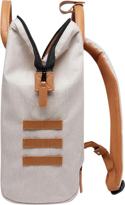 Actual product image Cabaia Adventurer (23 l)