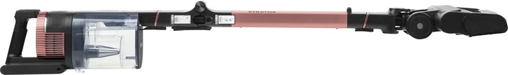 Produktbild Shark Statros IZ400DE