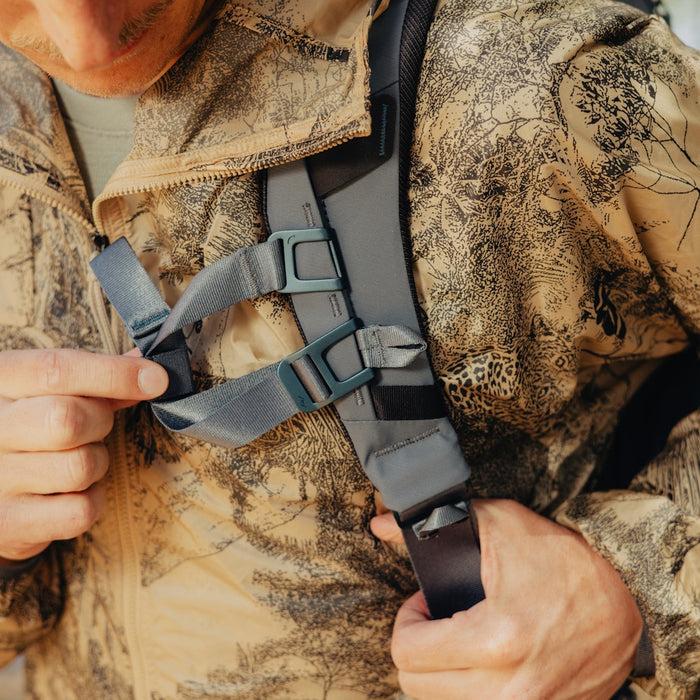 Immagine prodotto Peak Design Travel Backpack 30L (27 l)