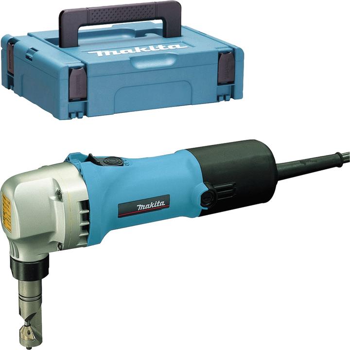 Produktbild Makita Knabber JN1601J