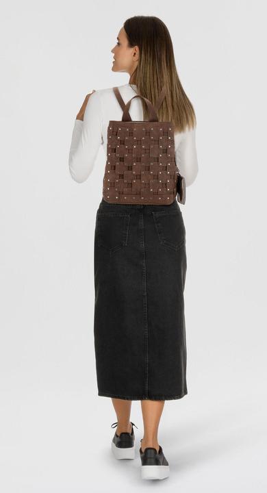 Immagine prodotto Desigual New Patch 1 (8 l)