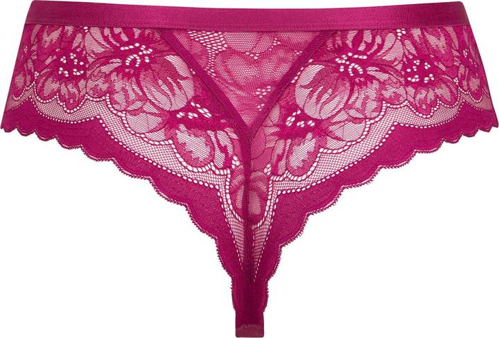 Magenta
