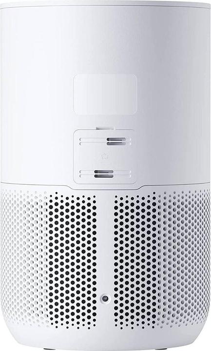 Produktbild Xiaomi Smart Air Purifier 4 Compact (27 m²)