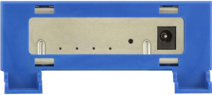 Actual product image Telestar DIGIBIT Twin (Terminal strips)