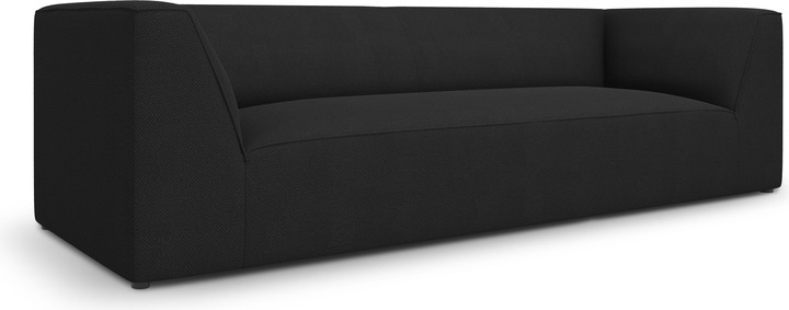 Actual product image Micadoni Ruby (2 person sofa, 3-seater, 4-seater)