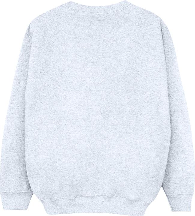 Produktbild Disney Minnie Mouse Multiple Sweatshirt (XL)