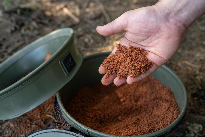 Produktbild Korum Eva (26 cm)