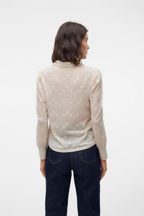 Immagine prodotto Vero Moda Camicetta top VMALICE (L)