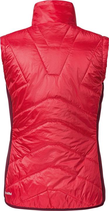 Actual product image Schöffel Stams Hybrid (3XL)