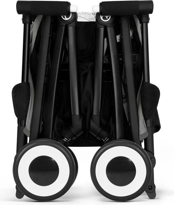 Productafbeelding Cybex Libelle