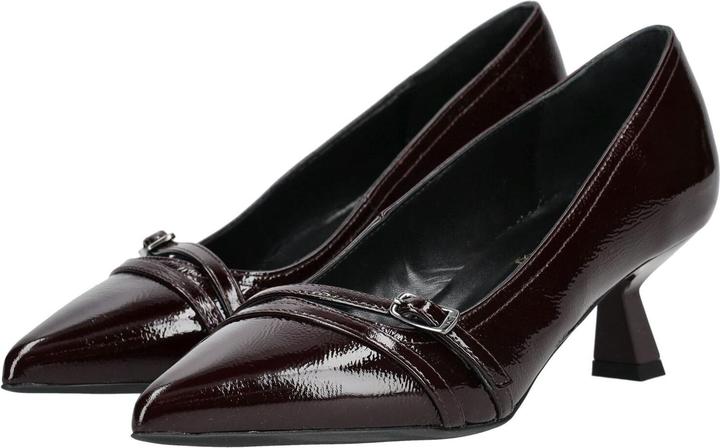 Actual product image Nero Giardini Pumps (35)